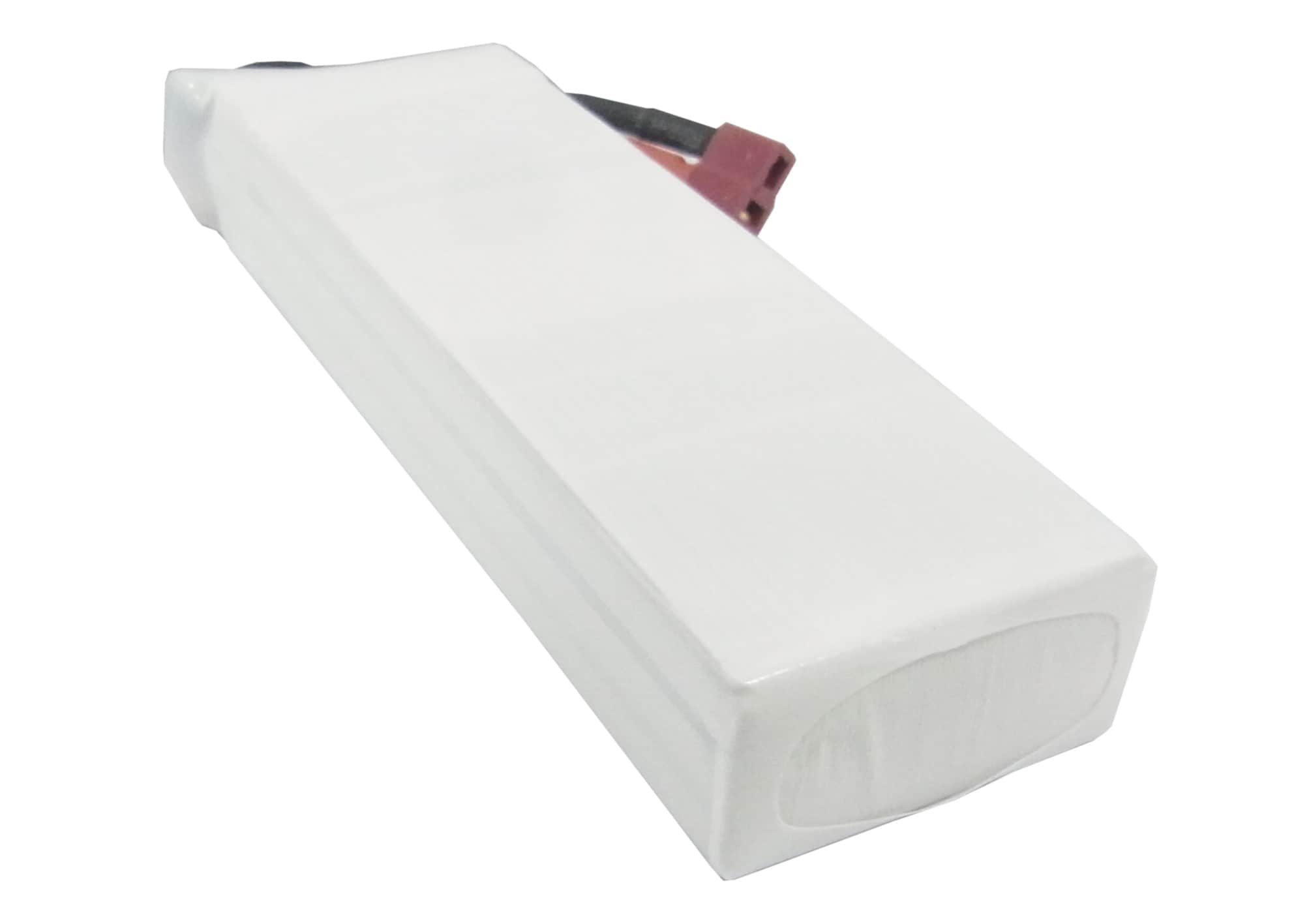 Batteri til tankbil for RC CS-LP3203C35RT