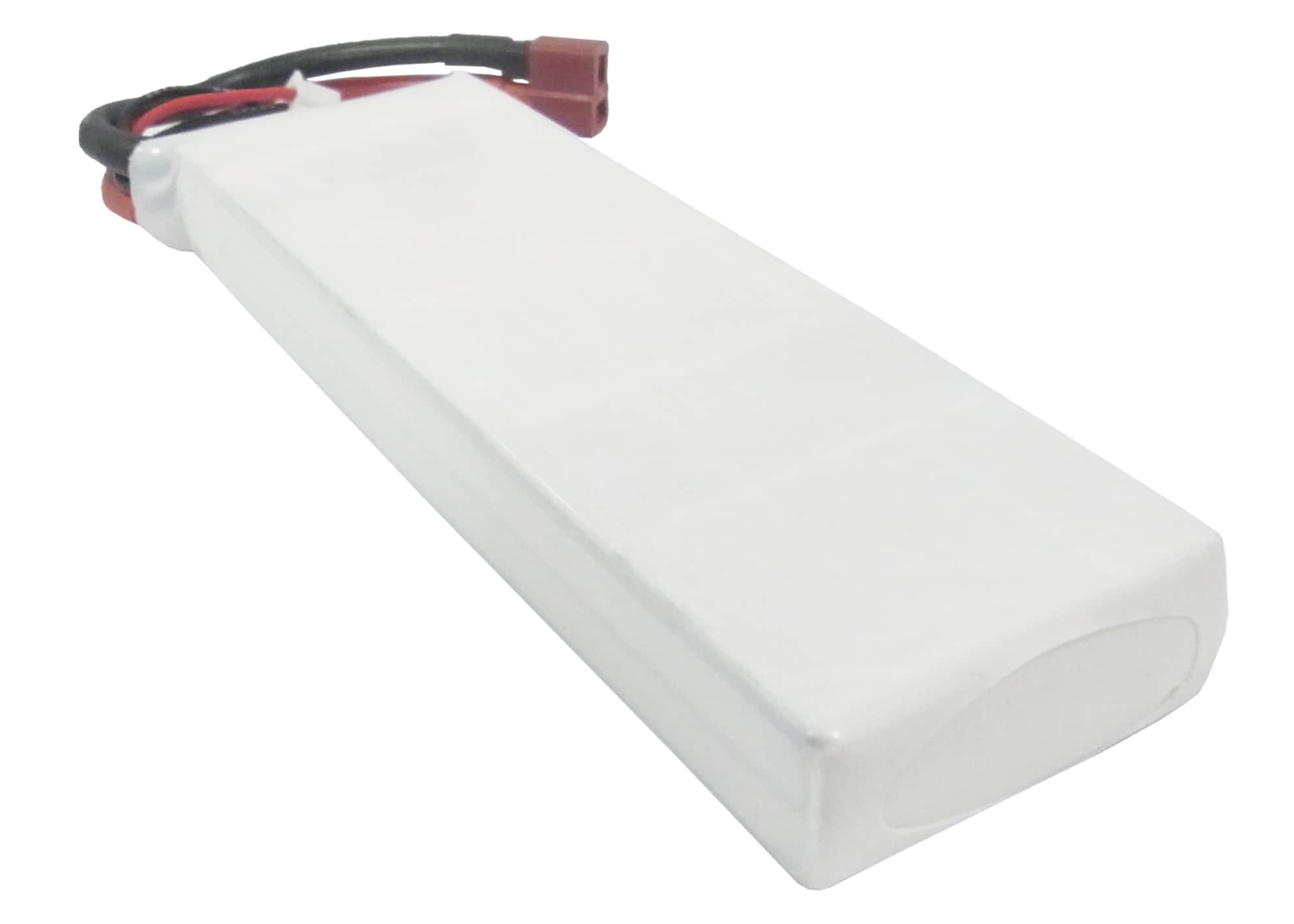 Batteri til robot for RC CS-LP3602C35RT