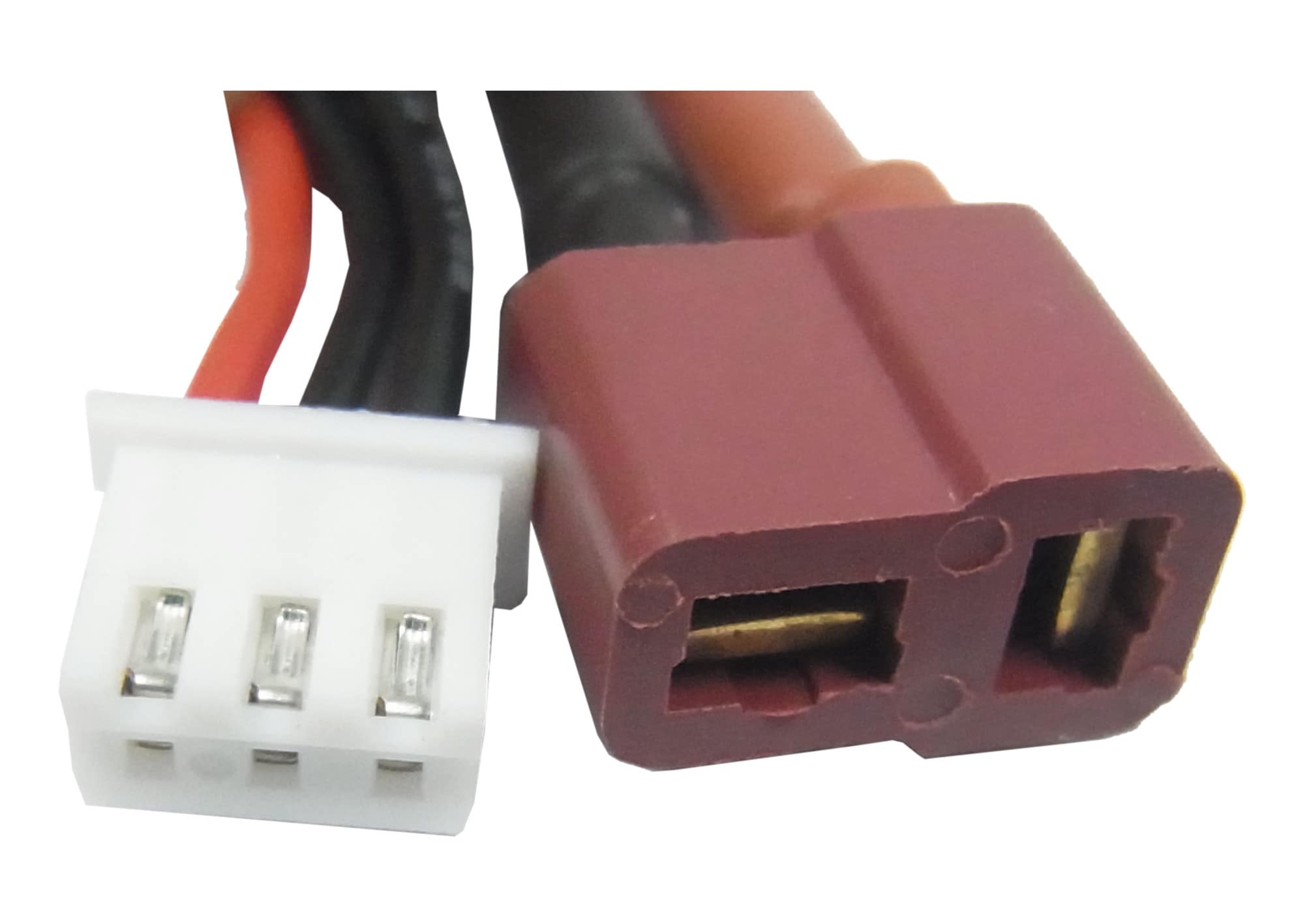 Batteri til robot for RC CS-LP3602C35RT