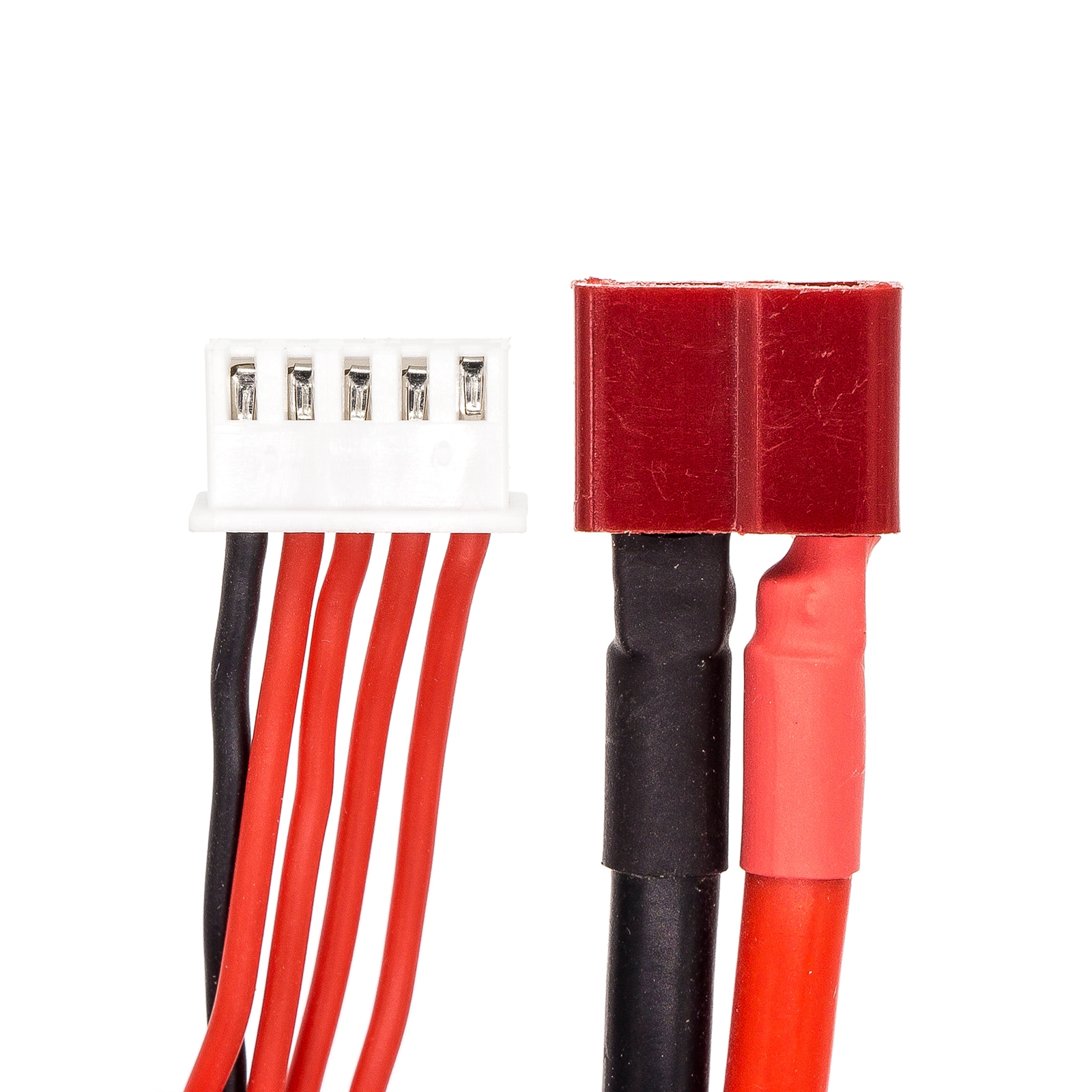 Batteri til robot for RC CS-LP3604C35RT