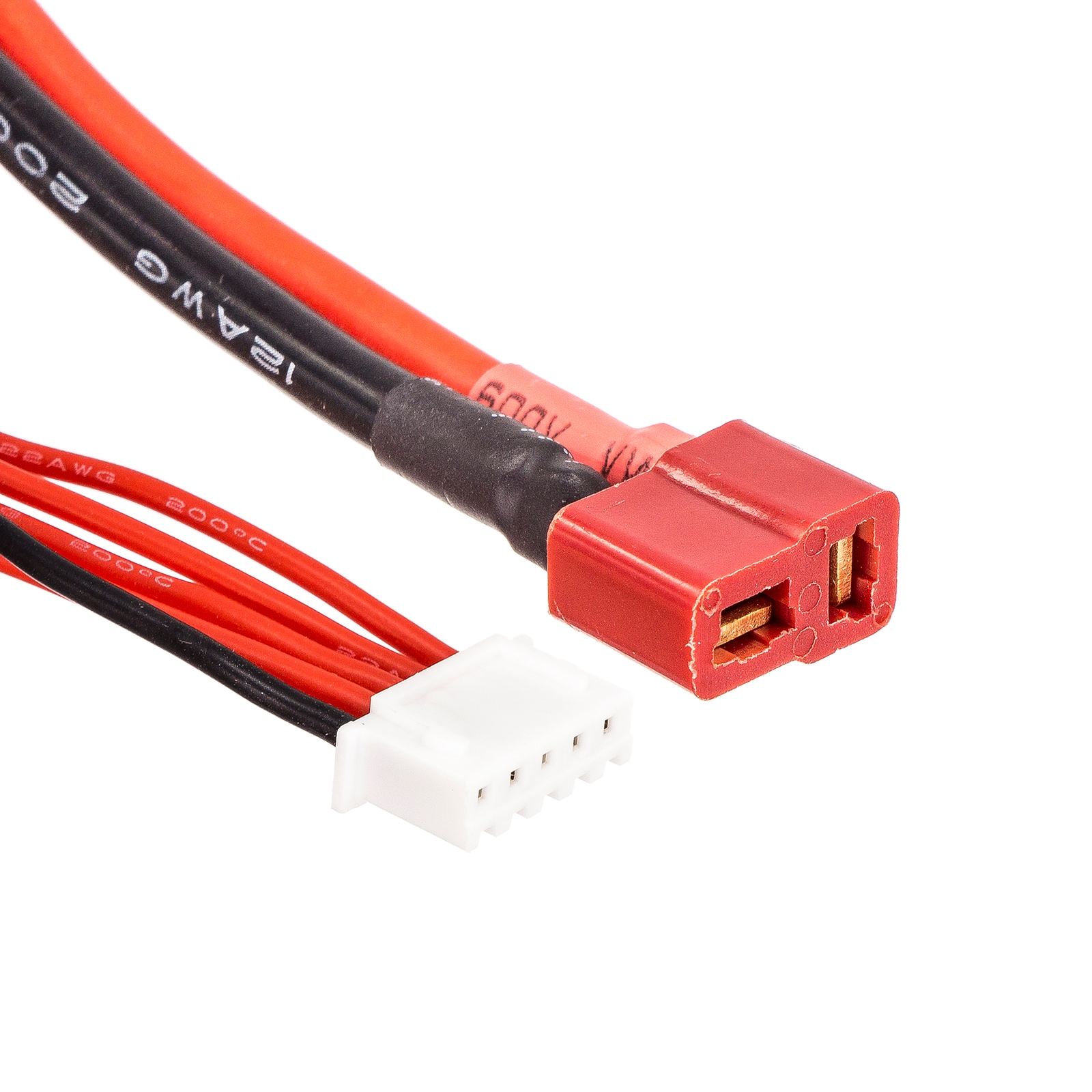 Batteri til robot for RC CS-LP3604C35RT
