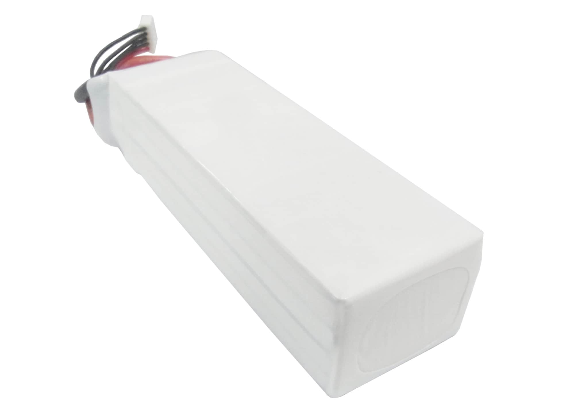 Batteri til biler for RC CS-LP4004C35RT