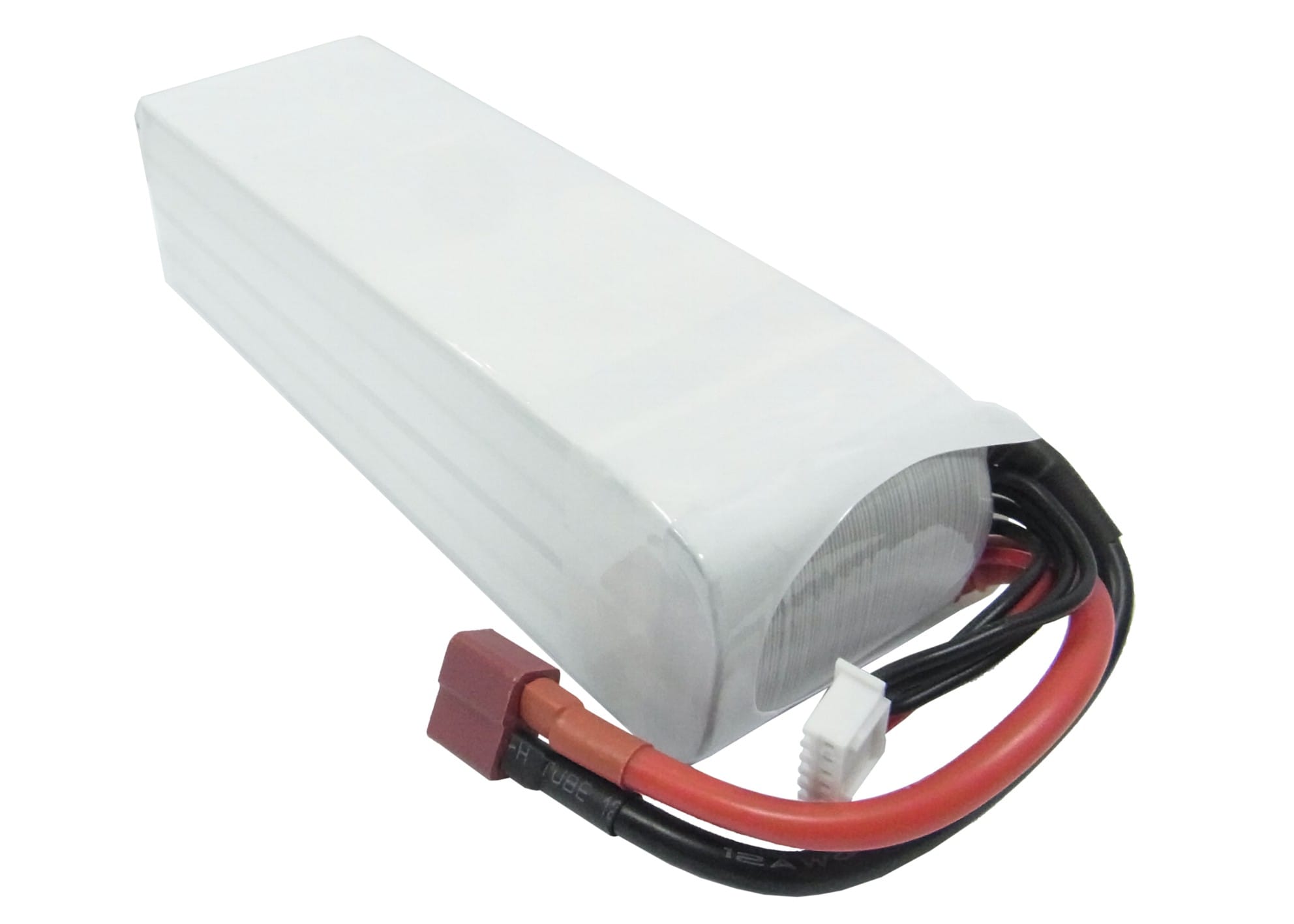 Batteri til biler for RC CS-LP4004C35RT