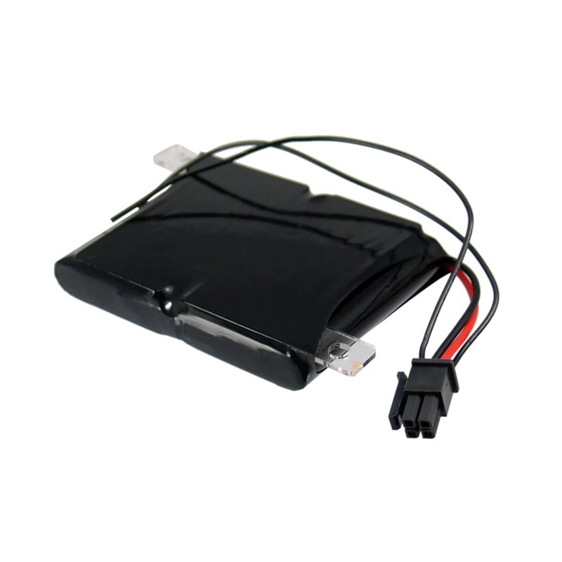 Batteri for RAID-kontroller for IBM AS400 iSeries 2757