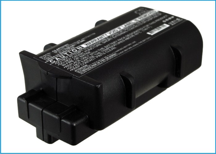 Batteri for kabelmodem til ARRIS TM602G/115, TM02AC1G6, TM822G osv.