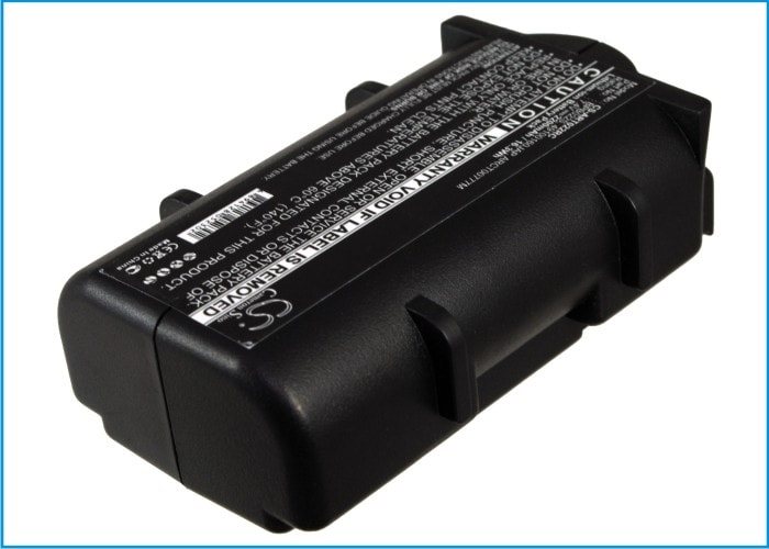 Batteri for kabelmodem til ARRIS TM602G/115, TM02AC1G6, TM822G osv.