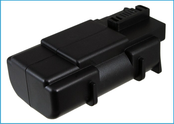 Batteri for kabelmodem til ARRIS TM602G/115, TM02AC1G6, TM822G osv.