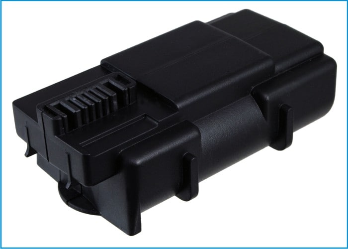 Batteri for kabelmodem til ARRIS TM602G/115, TM02AC1G6, TM822G osv.