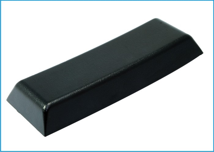 Batteri for DAB Digital for Sirius XM Satellite Sportscaster, XM101WK