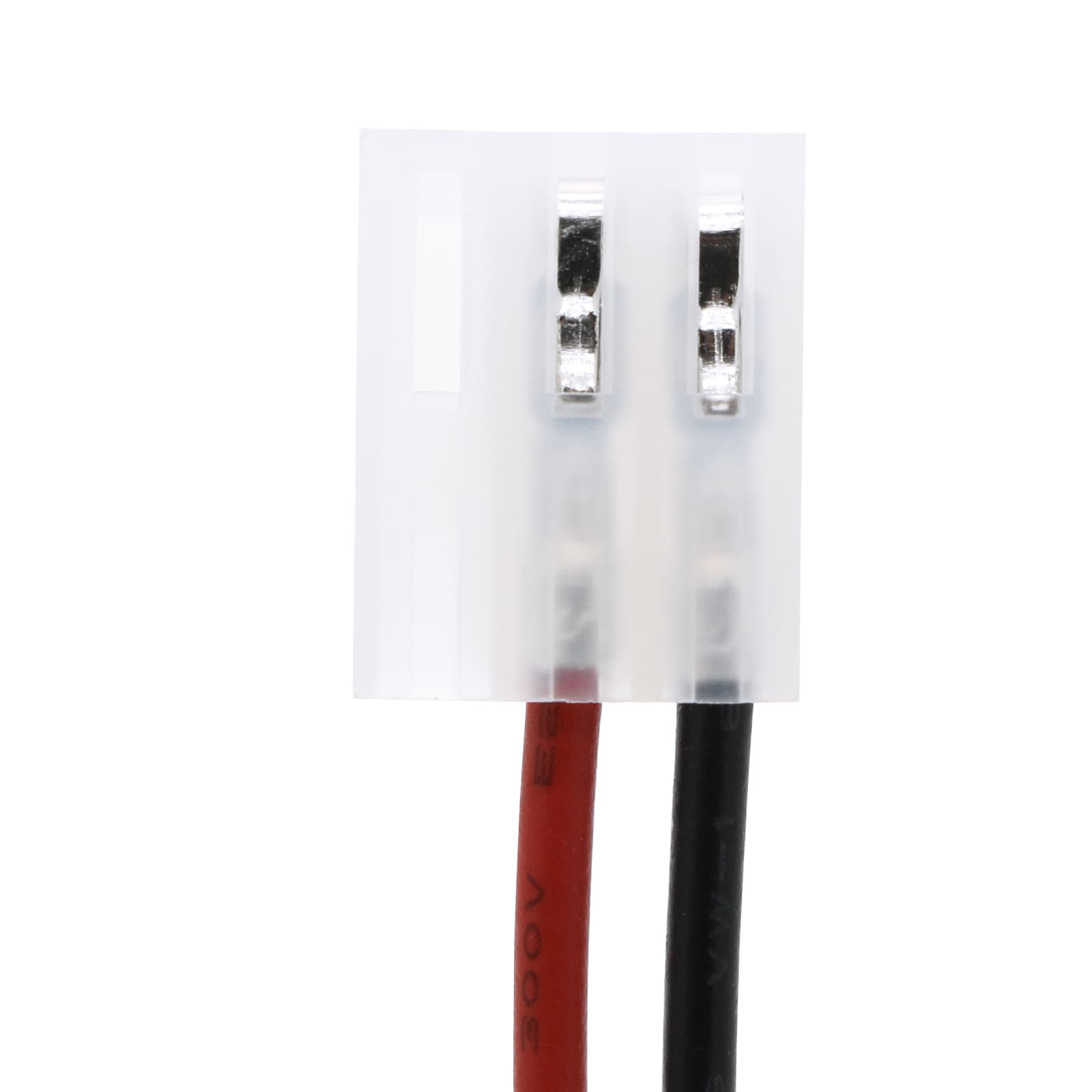 Smart Home-batteri for Somfy BD5000, BD6000