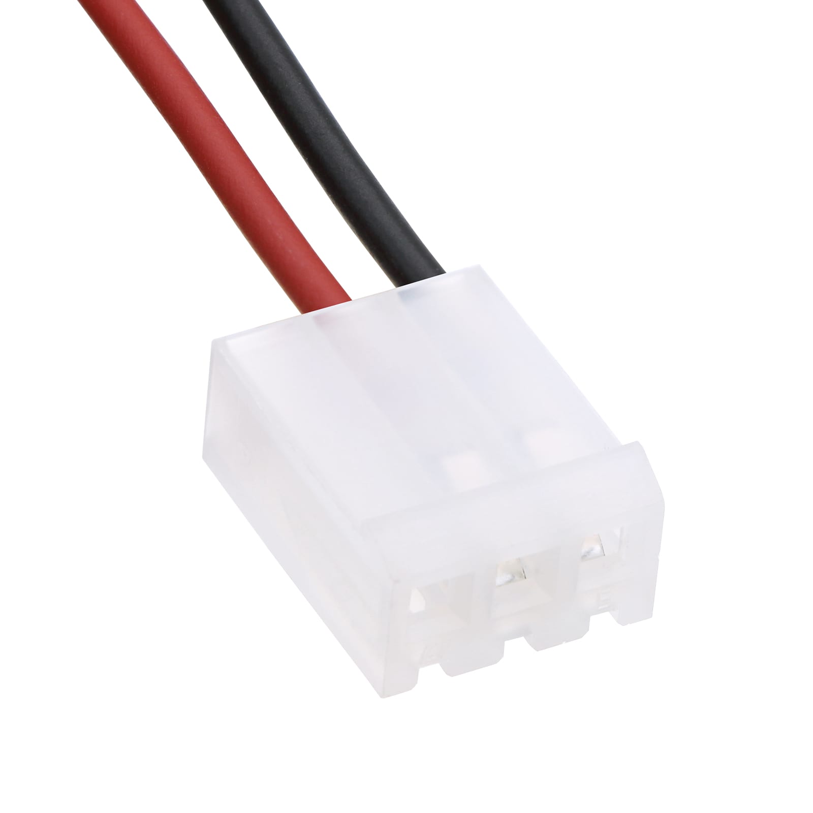 Smart Home-batteri for Somfy BD5000, BD6000
