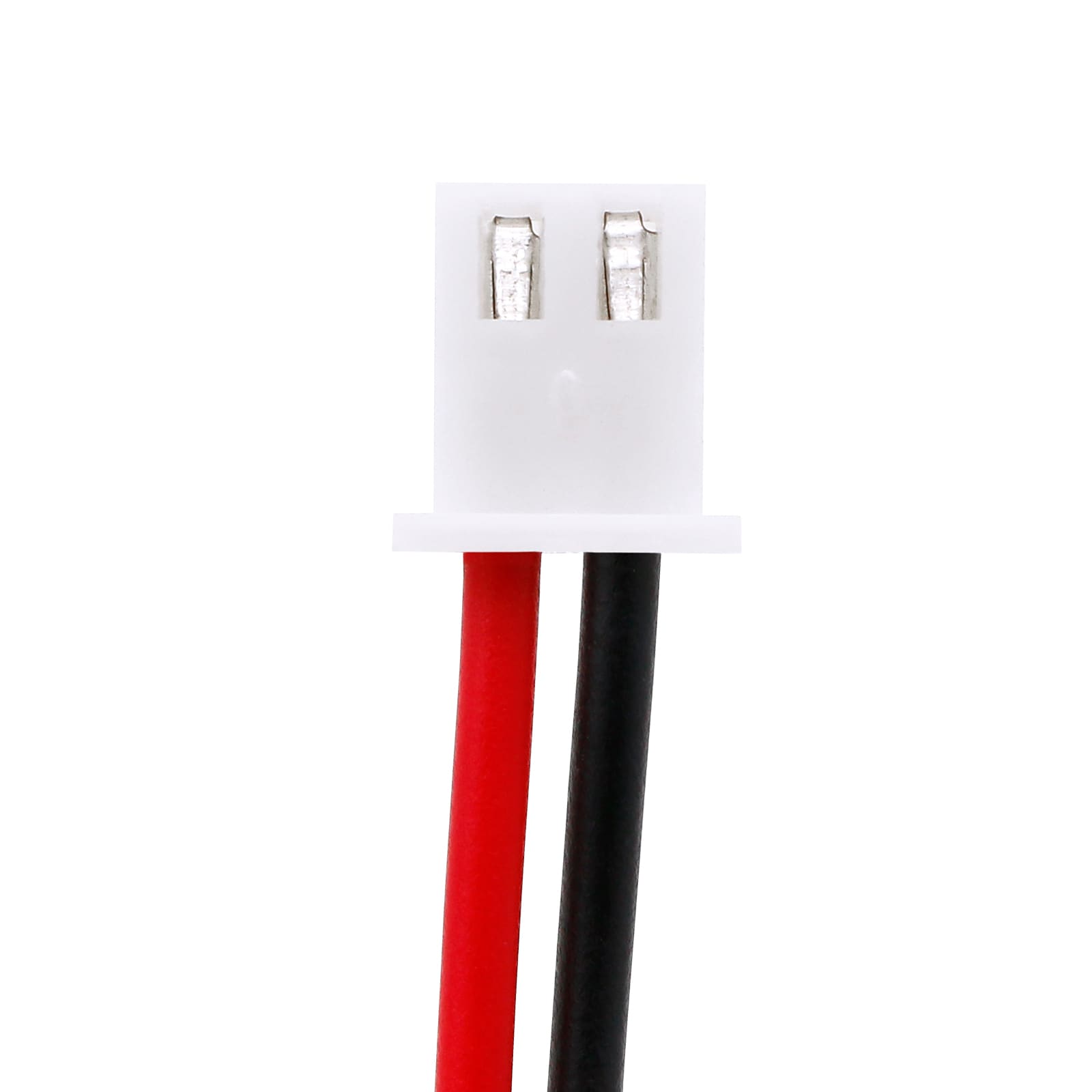 Batteri for DAB Digital for Dual DAB 20