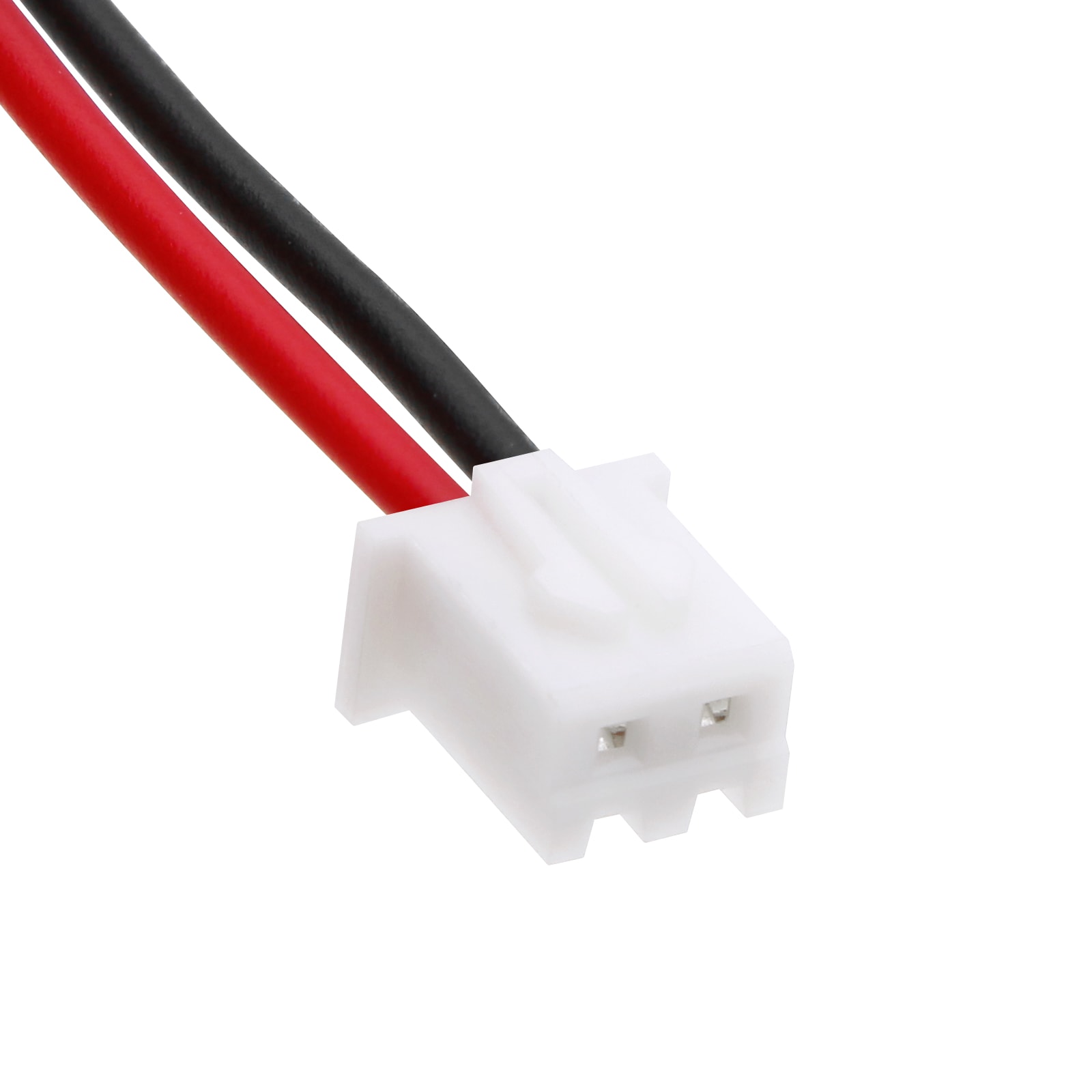 Batteri for DAB Digital for Dual DAB 20