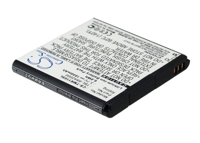 Batteri for hotspot for TP-Link TL-MR11U, TL-MR3040 osv.