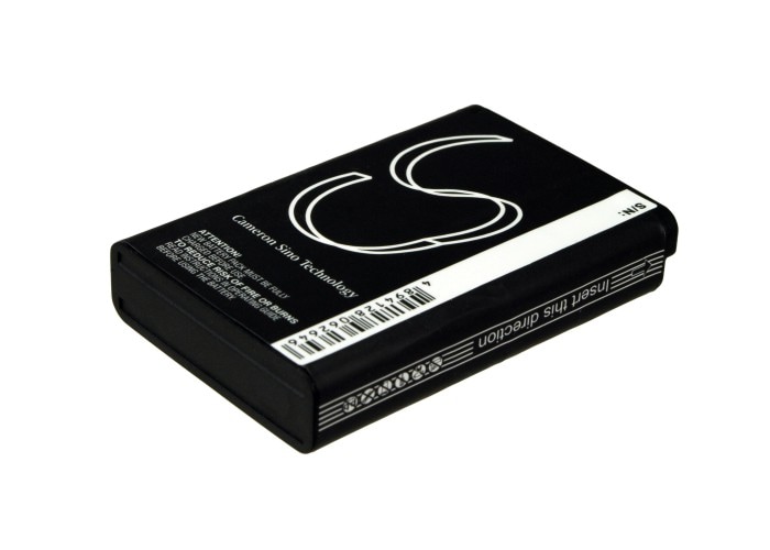 Batteri for hotspot for T-Mobile Sonic 4G