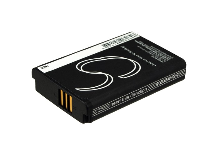 Batteri for hotspot for T-Mobile Sonic 4G