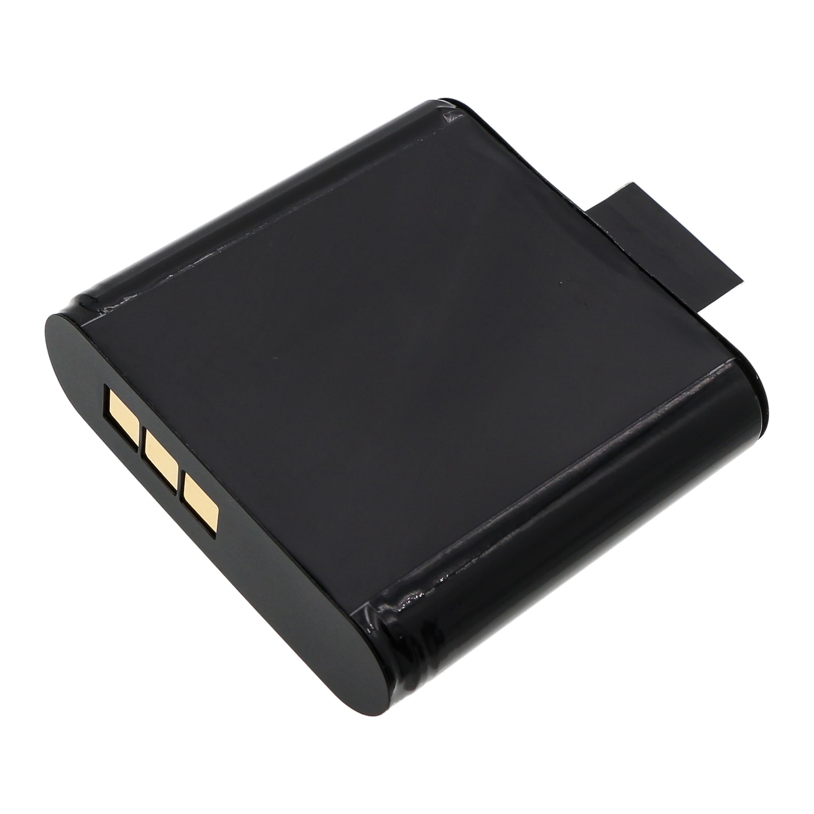 Batteri for DAB Digital til Pure Sensia 200D Connect, Jongo S3, Evoke D6 og andre.