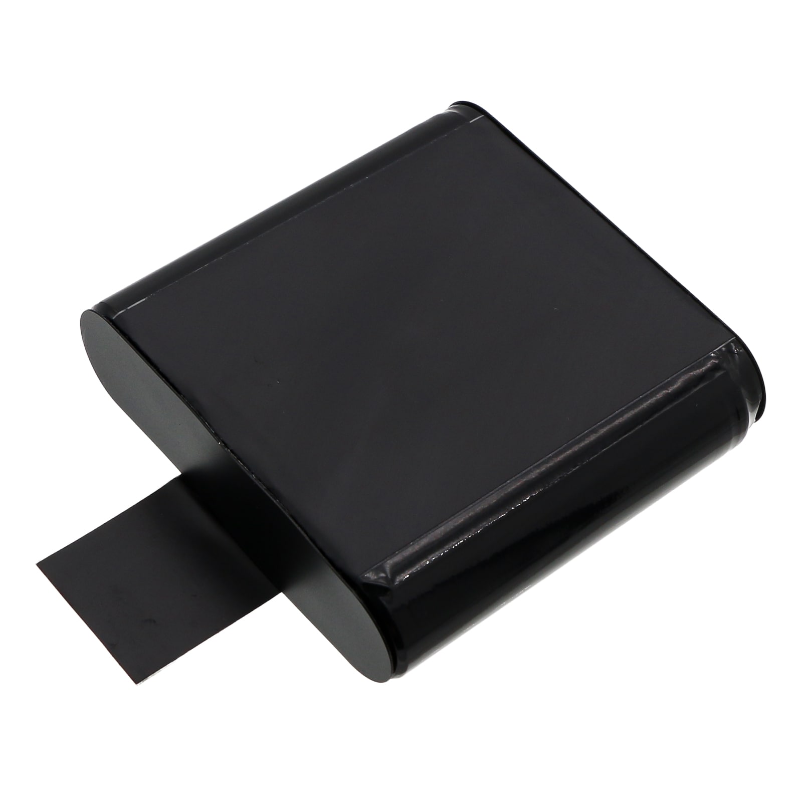 Batteri for DAB Digital til Pure Sensia 200D Connect, Jongo S3, Evoke D6 og andre.