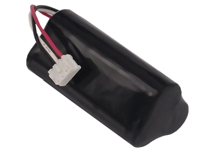 Batteri til barbermaskin for Kadus Clipper HS70