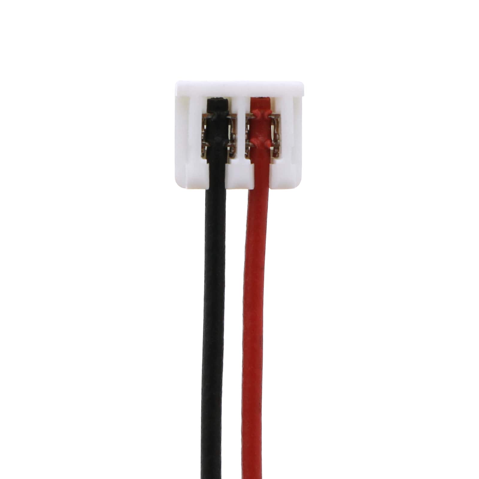 Barberbatteri for Wella Xpert HS71, Xpert HS75, Xpert HS71 Profi