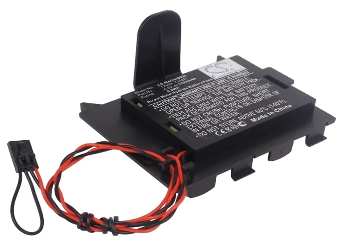 Batteri for RAID-kontroller for DELL PowerEdge 4400