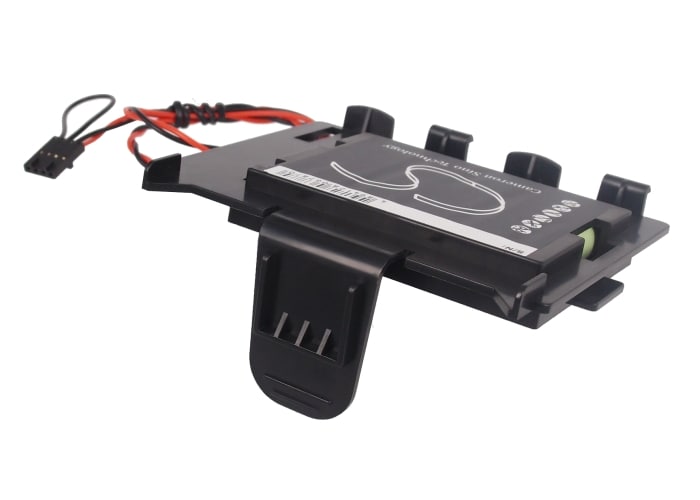 Batteri for RAID-kontroller for DELL PowerEdge 4400