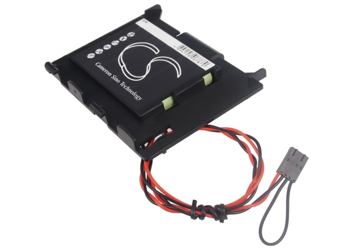 Batteri for RAID-kontroller for DELL PowerEdge 4400