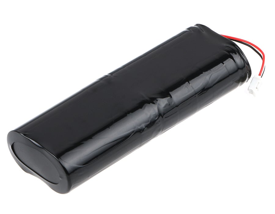 Batteri for DVD-spiller for Sony D-VE7000S
