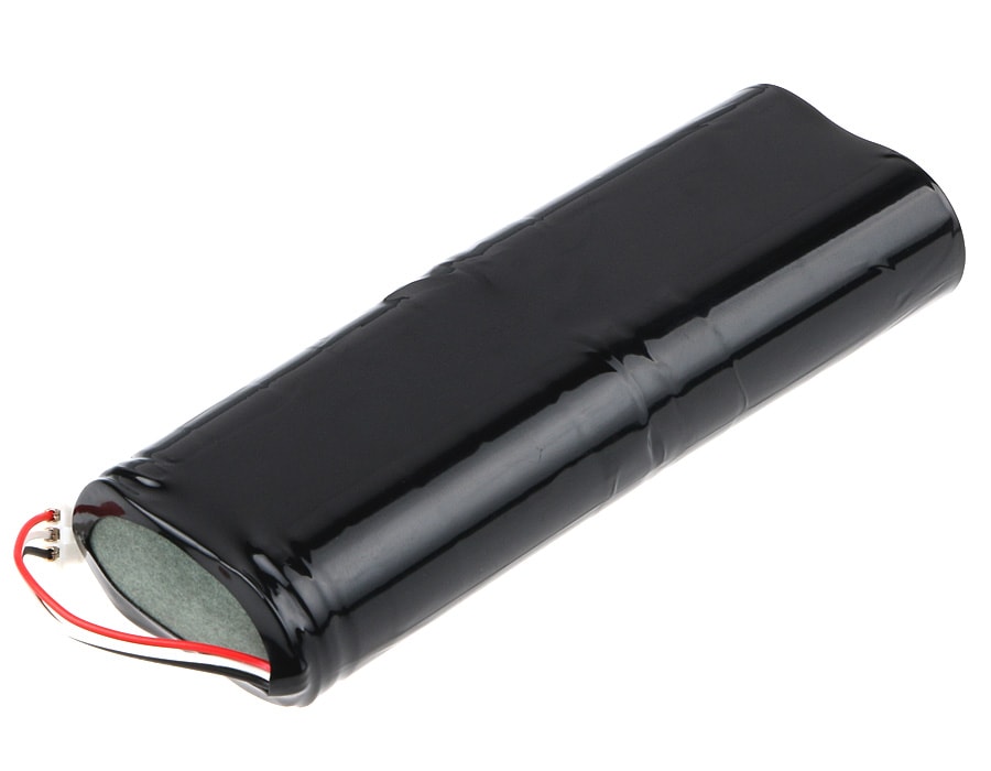 Batteri for DVD-spiller for Sony D-VE7000S