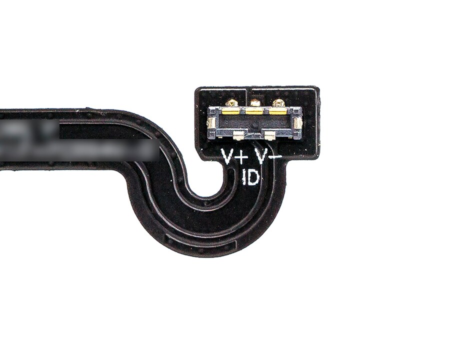 Batteri for SmartPhone, Mobil for Sony Ericsson Xperia MT27, Xperia MT27i, Pepper og andre.