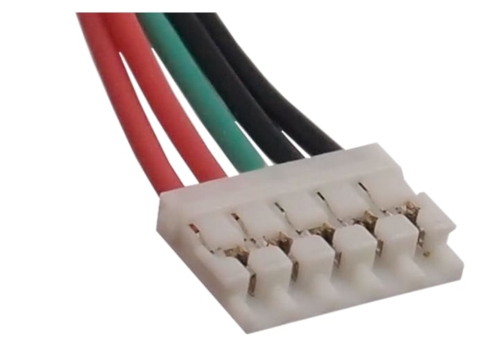 Batteri for hotspot for Telekom Speedbox LTE mini, Speedbox LTE+ mini