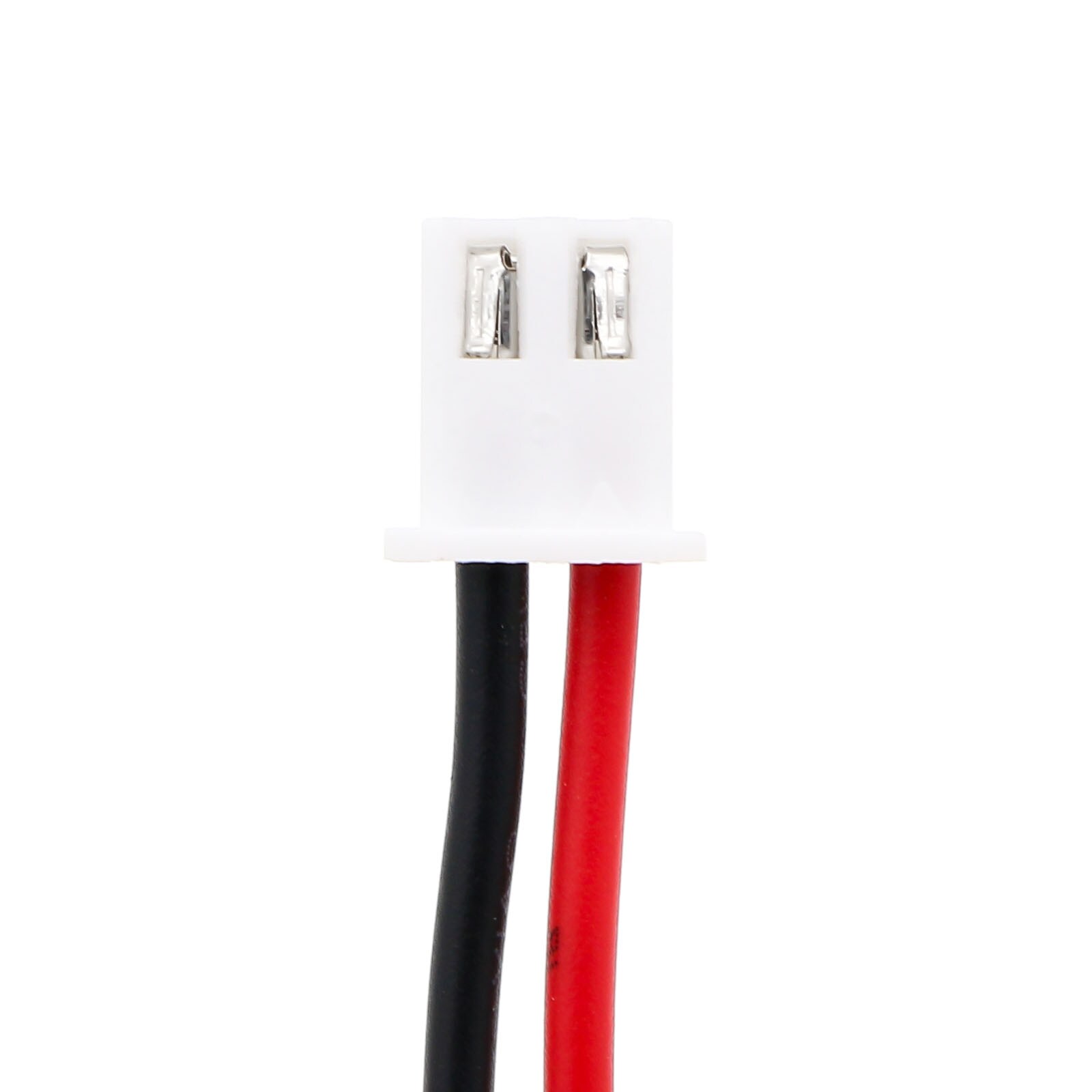 Batteri for DVB-T til Haier 805-01-NL, HERLT71, HLT71 og andre.