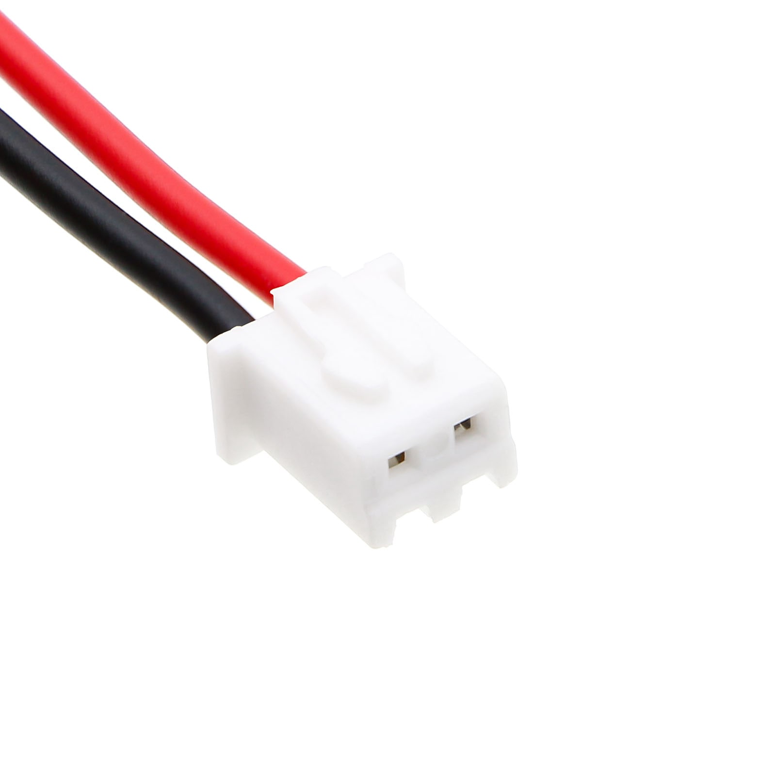 Batteri for DVB-T til Haier 805-01-NL, HERLT71, HLT71 og andre.