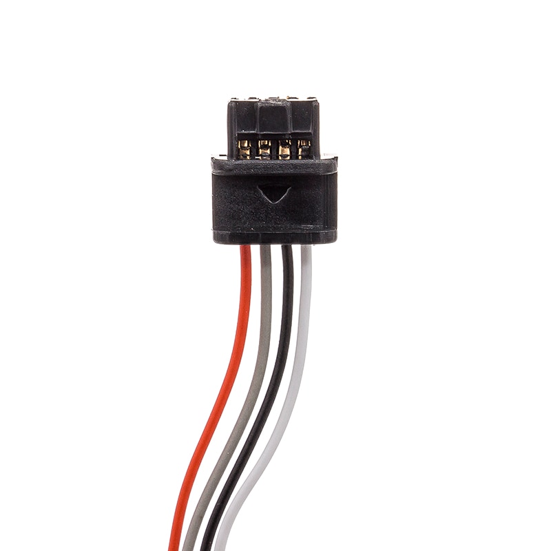 Batteri for Nintendo Wii U-spillkonsoll, Wii U GamePad, WUP-010