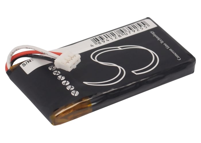 Batteri til Hotspot for Sprint TX340GT, PCDTX340GT