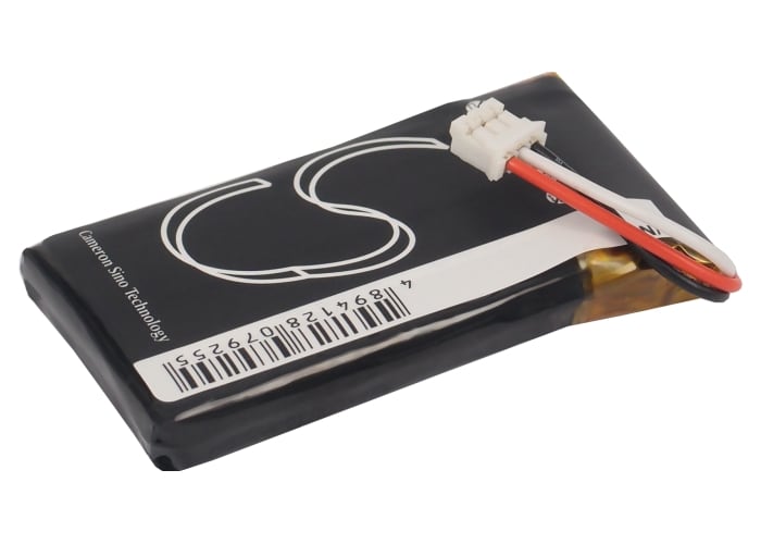 Batteri til Hotspot for Sprint TX340GT, PCDTX340GT