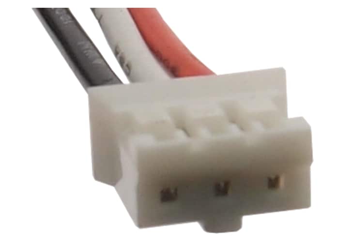 Batteri til Hotspot for Sprint TX340GT, PCDTX340GT