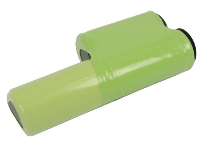 Batteri for hageredskaper for Gardena Grasschere, Gartenschere, Grasschneider