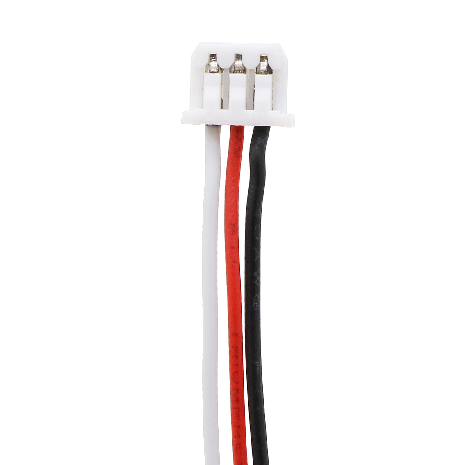 Batteri til batteripakke for tilpasset batteripakke OEM-127
