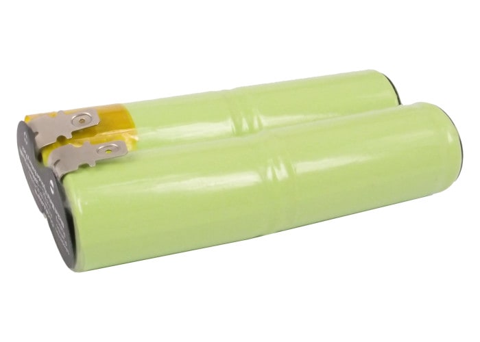 Batteri for hageredskaper for Gardena Grasschere, Grasschneider, 2517
