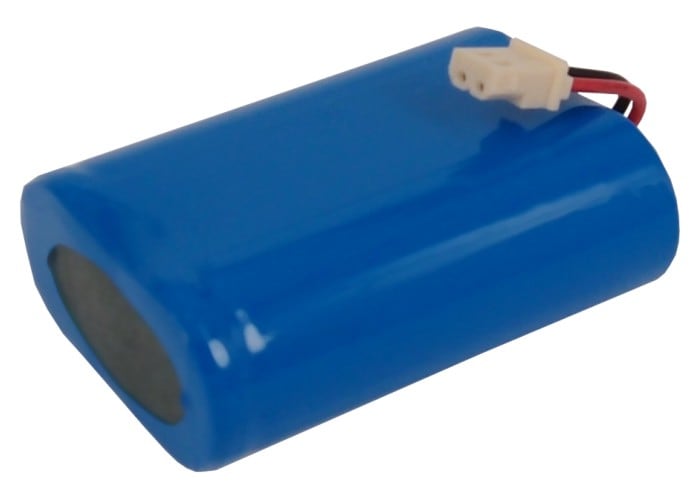 Batteri til fjernkontroll for LifeShield WGC1000, LS280