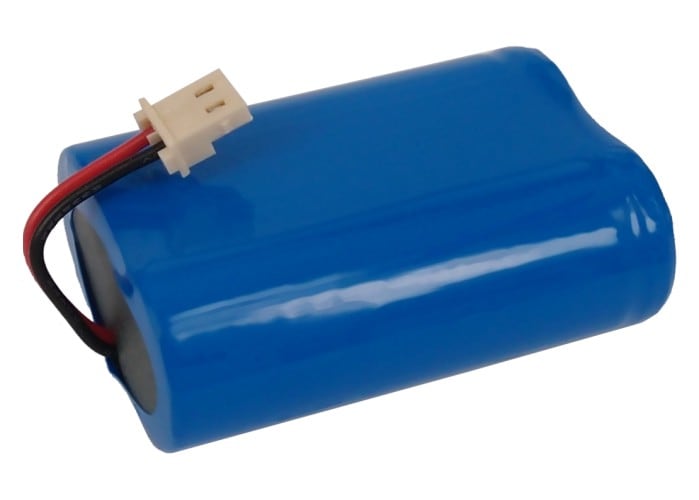 Batteri til fjernkontroll for LifeShield WGC1000, LS280