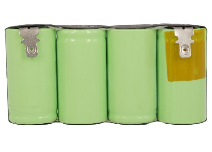 Batteri for hageredskaper til Vileda Ultramat Electro System