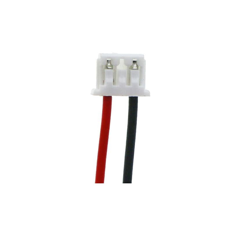 CMOS / Backup-batteri for Acer TravelMate 240, TravelMate 250 og andre