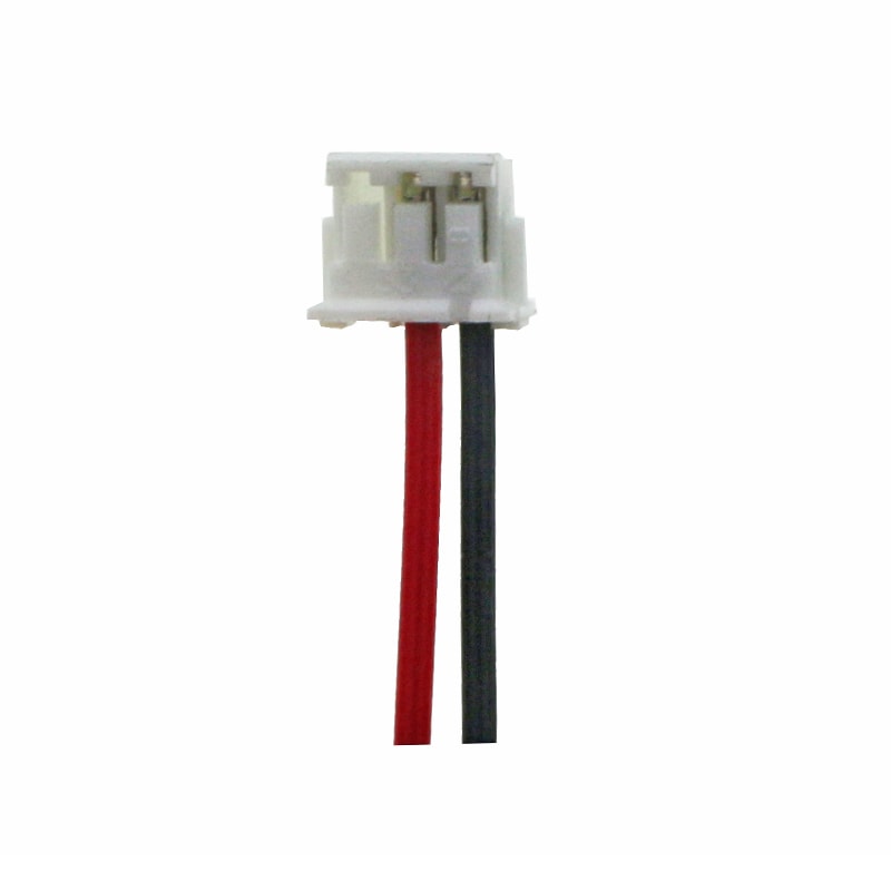 CMOS / Backup-batteri for Acer Aspire 4720, Aspire 4720z