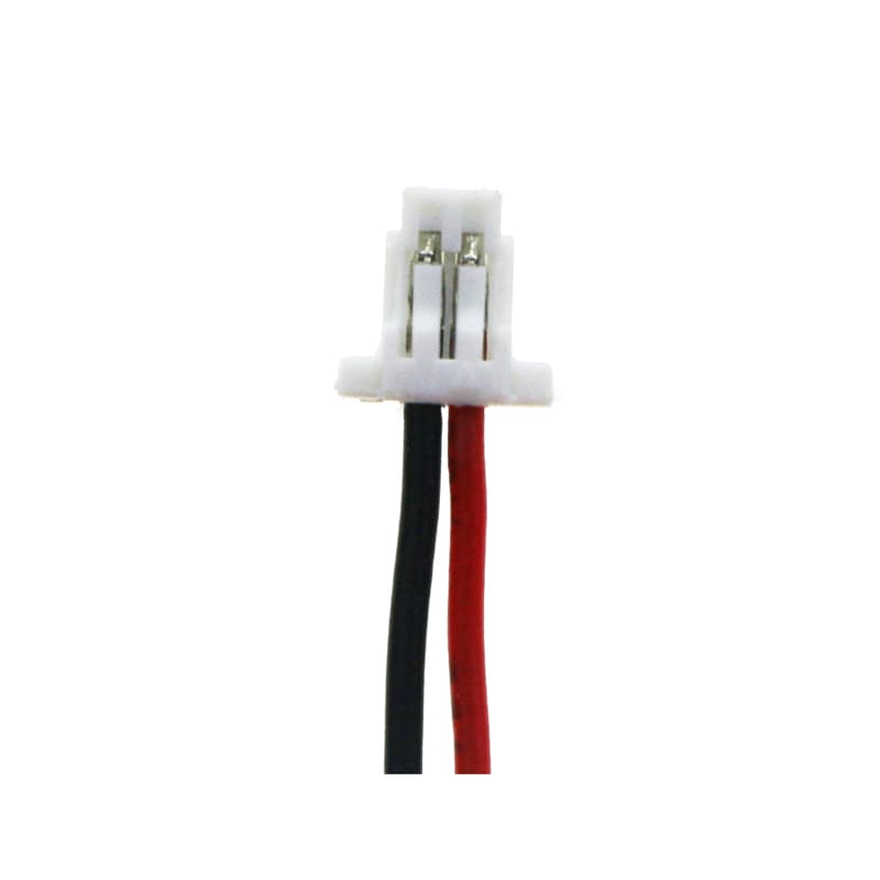 Batteri for CMOS / sikkerhetskopiering for IBM ThinkPad 600, Thinkpad 600E 2645-4AA og andre.