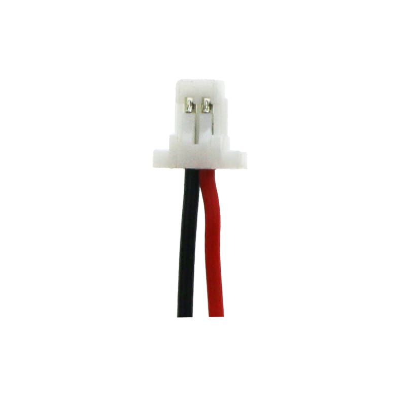 CMOS / backup-batteri for HP Armada M300, Armada M700, Armada E500 og andre.