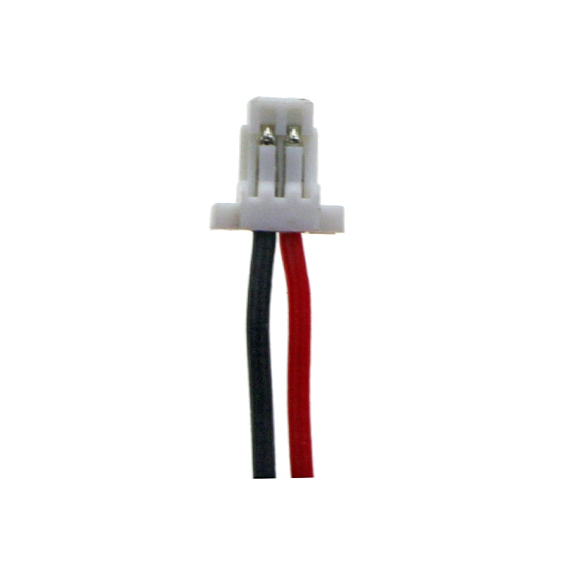 CMOS / Backup-batteri for Acer Aspire 6920, Aspire 6920G og andre
