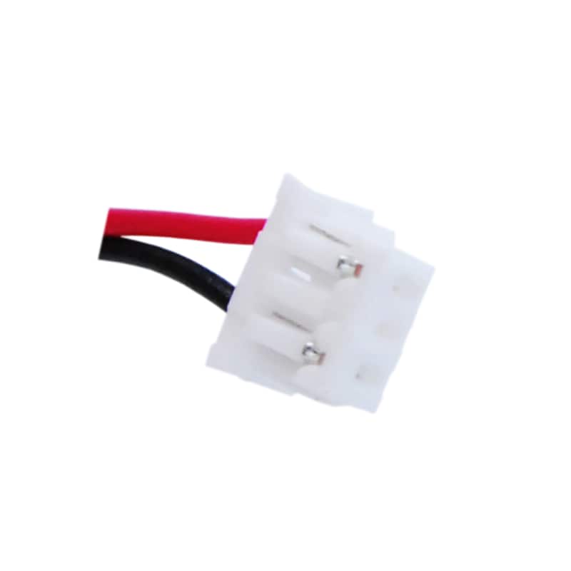 Batteri for CMOS / backup for ECS 331, Advent 3030, Advent 7079 og andre.