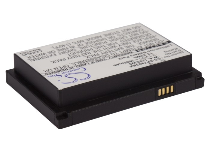Batteri for Hotspot for Sprint 803S 4G LTE, SWAC803SMH, Aircard 803S
